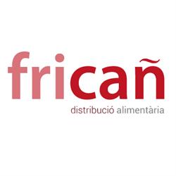 Horario de apertura Fricañ Vendrell S.l., 