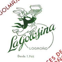 Horario de apertura la Golosina, Logroño