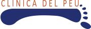 Horario de apertura Cliníca Del Peu, Ondara