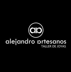 Horario de apertura Alejandro Artesanos Taller de Joyeria, Almería