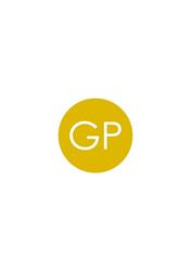 Gabinete de Psicoterapia - Psicólogos, psicoterapeutas y psicoanalistas en Barcelona (Eixample) - Horario de apertura