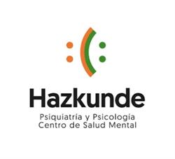 Centro de Psicoterapia Hazkunde en Bilbao (Abando) - Horario de apertura