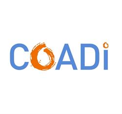 Horario de apertura Coadi S.C.P., Barcelona