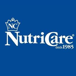 Horario de apertura Programas Nutricare S.a., Sevilla