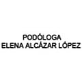 Podóloga Elena Alcázar López en Valencia (La Saïdia) - Horario de apertura