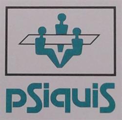 Horario de apertura Centro de Psicologia Clinica Escolar E Industrial del Maresme Psiquis S.Cv., Mataró
