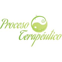 Horario de apertura Proceso Terapéutico De Valencia S.L., 