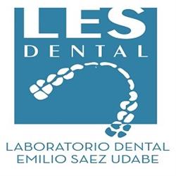 Les Dental en Barcelona (Sants-Montjuïc) - Horario de apertura