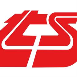 Horario de apertura Talleres Salduba S L / Automecanica Salduba S.L., Marbella