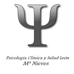 Horario de apertura Psicología Clínica y Salud León - Mª Nieves, 