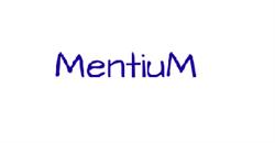 Horario de apertura Psicopedagogos Mentium S.l.u., Madrid