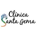 Clínica Santa Gema en Madrid (Latina) - Horario de apertura