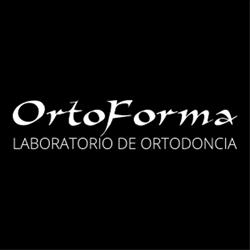 Horario de apertura Ortoforma Mario Morales Rico, Valencia