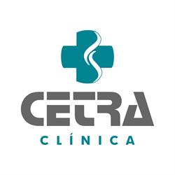 Horario de apertura Cetra Clínica Médica Xinzo S. L., Verín