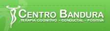 Horario de apertura Centro Bandura a Coruña, 