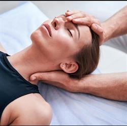 Horario de apertura Clinica de Fisioterapia Santa Fe, 