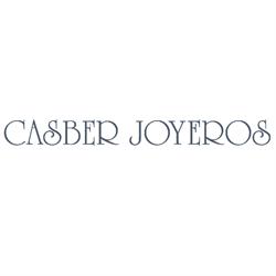 Casber Joyeros en Bilbao (Ibaiondo) - Horario de apertura