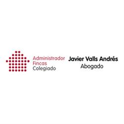 Horario de apertura Javier Valls Andrés, Castellón de la Plana