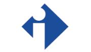 Horario de apertura Imperbroker S.l., Toledo