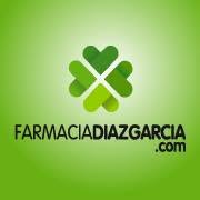 Horario de apertura Farmacia Díaz García, Berriozar