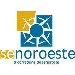 Horario de apertura Senoroeste, Lugo