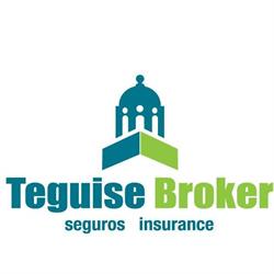 Horario de apertura Teguise Broker, Costa Teguise