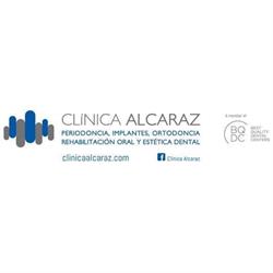 Horario de apertura Clinica Dental Alcaraz, Alicante