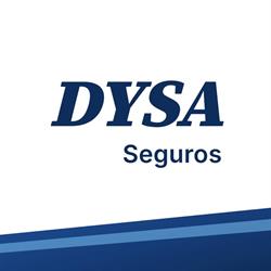 Horario de apertura Dysa S.L., Palencia