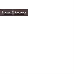 Horario de apertura Llaneza y Asociados, Mieres