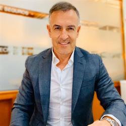 Horario de apertura AXA Badalona Celia I Manosalvas SL, 