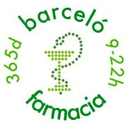 Horario de apertura Farmacia, Los Garres