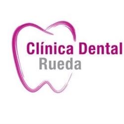Horario de apertura Clínica Dental Rueda, Valladolid
