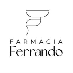 Horario de apertura Farmacia Ferrando, Sueca