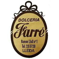 Horario de apertura Farré, Lleida