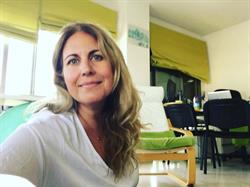 Horario de apertura LOGOPEDA, Ana Paola Merchante Centro de Logopedia, Benalmádena