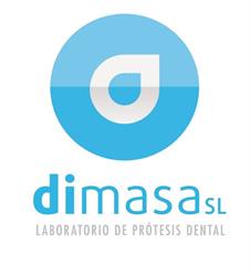 Horario de apertura Dimasa, S.l., Badajoz