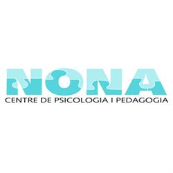 Horario de apertura Nona Psicòlegs, Rubí