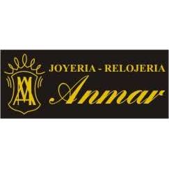 Horario de apertura Joyería Garaizabal, Barakaldo