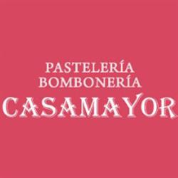 Horario de apertura PASTELERÍA CASAMAYOR, Cuenca