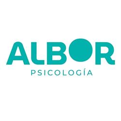 Horario de apertura Albor Equipo Consultor De Psicología, Alcalá de Henares