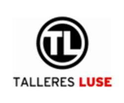 Talleres Luse S. L. en Bilbao (Errekalde) - Horario de apertura