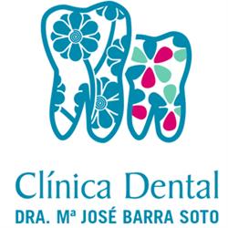 Horario de apertura Clínica Dental Barra Soto - Ortodoncia Invisible, Blanqueamiento e Implantes Dentales, La Palma del Condado