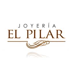 Horario de apertura Joyería El Pilar, Olmedo