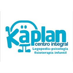 Horario de apertura Centro Kaplan, Torrejón de Ardoz