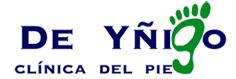 Horario de apertura Podologo Borja de Yñigo Mojado, Villaviciosa