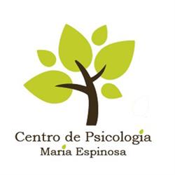 Horario de apertura María Espinosa-Psicóloga, Sagunto