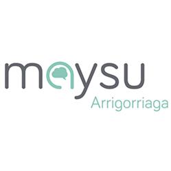Horario de apertura Centro De Logopedia, Pedagogía Y Psicología Arriogorriaga, Arrigorriaga