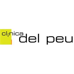 Horario de apertura Clínica Del Peu Cristina Martínez Boix, Elche