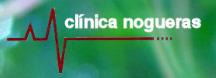 Horario de apertura Clinica Dr. Nogueras, Albolote