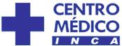 Horario de apertura Centro Médico Inca, 